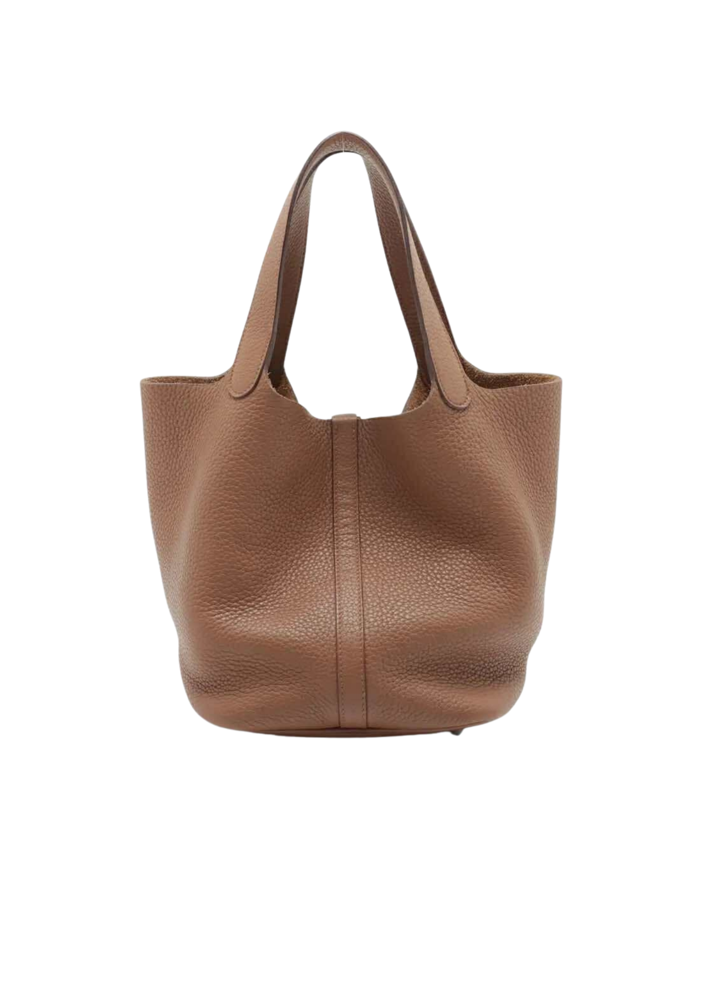 HERMÈS Picotan Rock 22 MM Bag