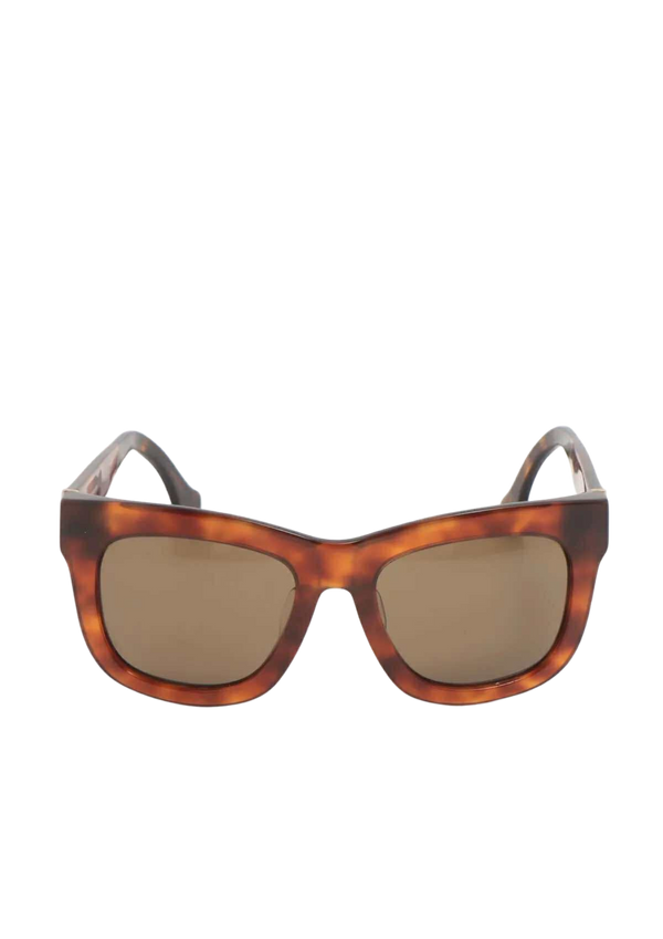 BALENCIAGA Balenciaga Sunglasses