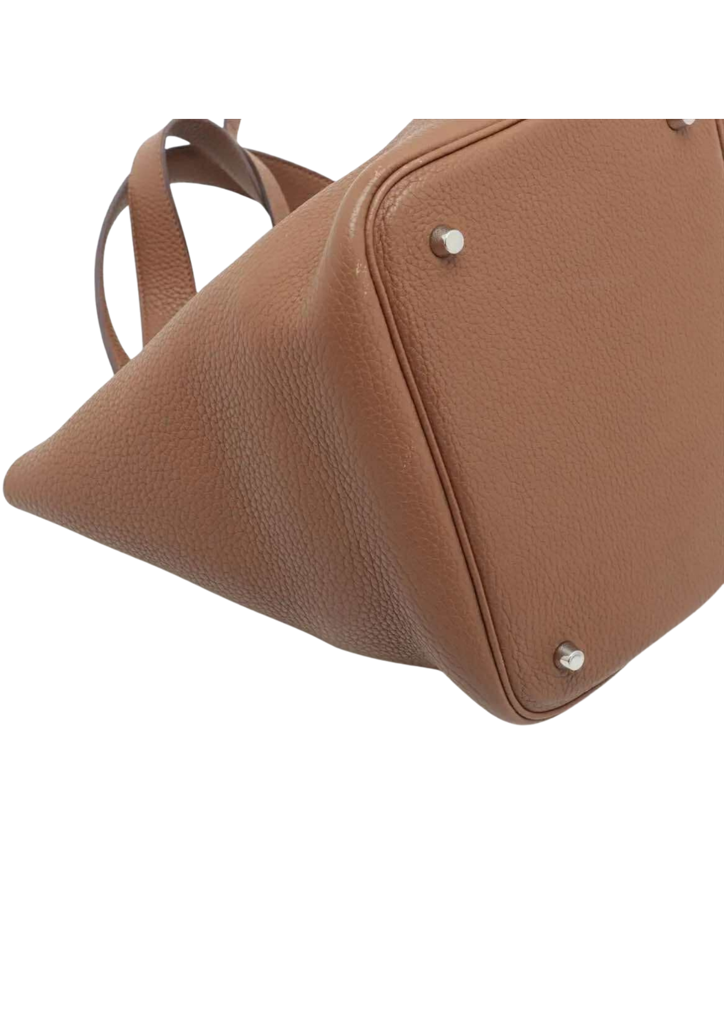 HERMÈS Picotan Rock 22 MM Bag