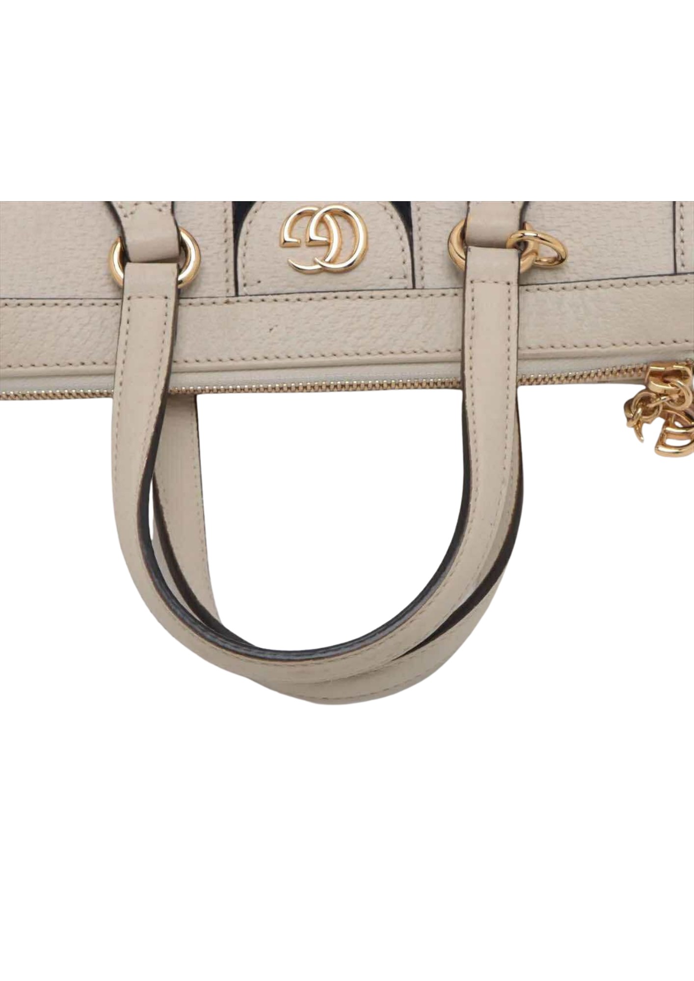 GUCCI Ophidia 2Way Handbag