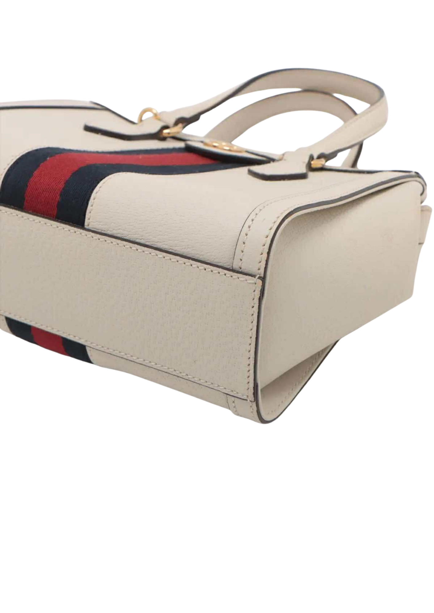 GUCCI Ophidia 2Way Handbag