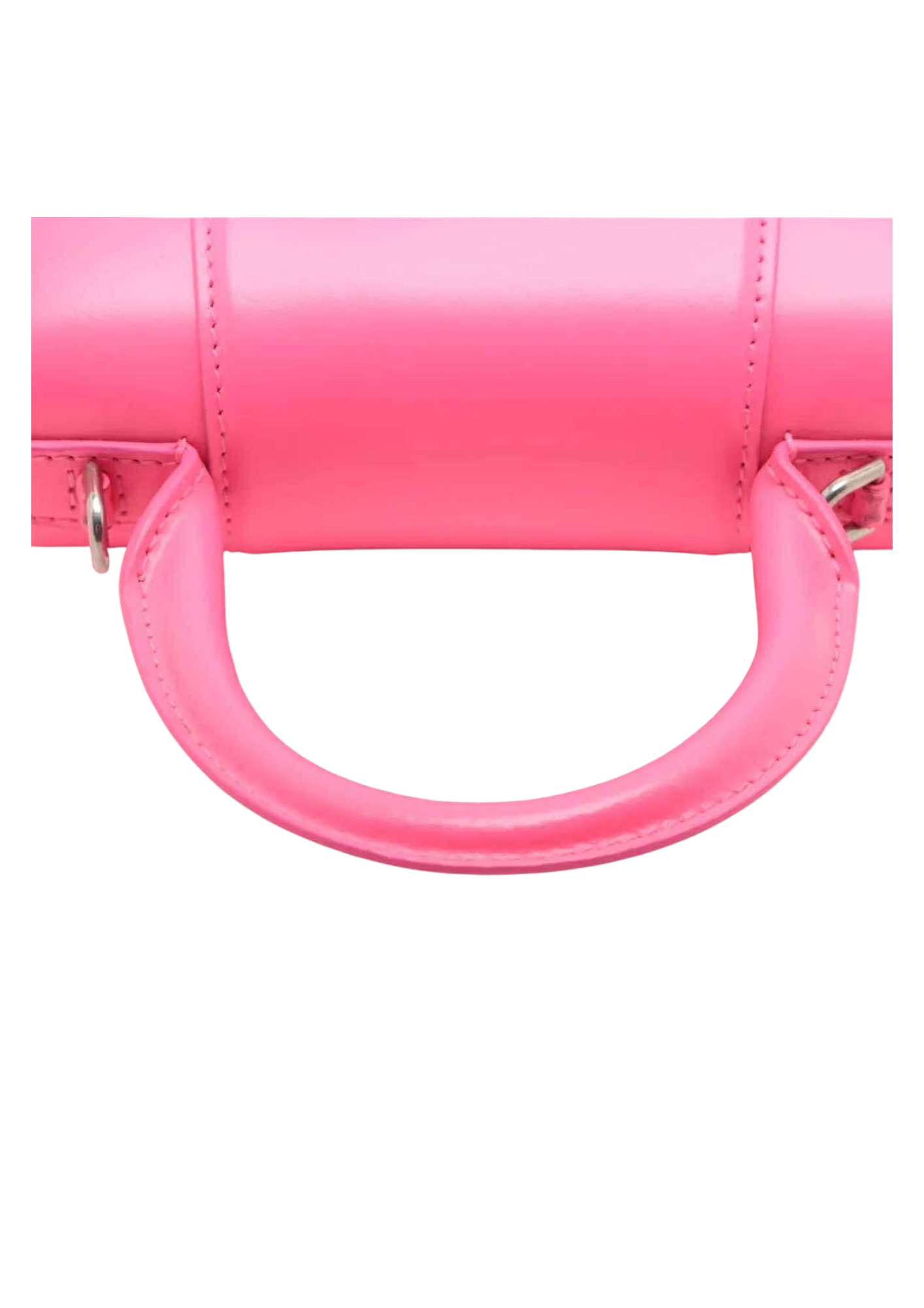BALENCIAGA 2Way Hourglass        