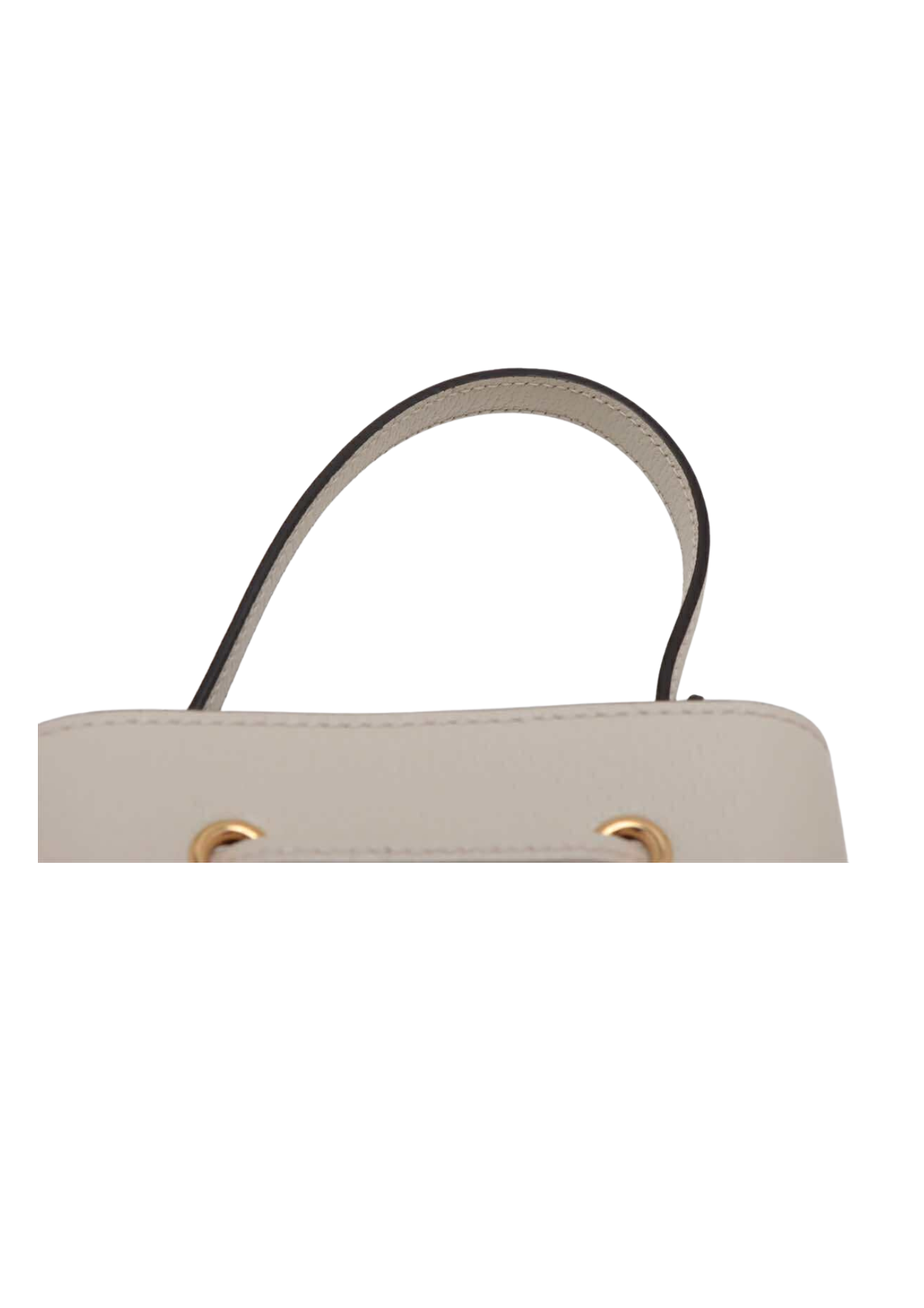 GUCCI Ophidia GG Bucket Bag 2Way