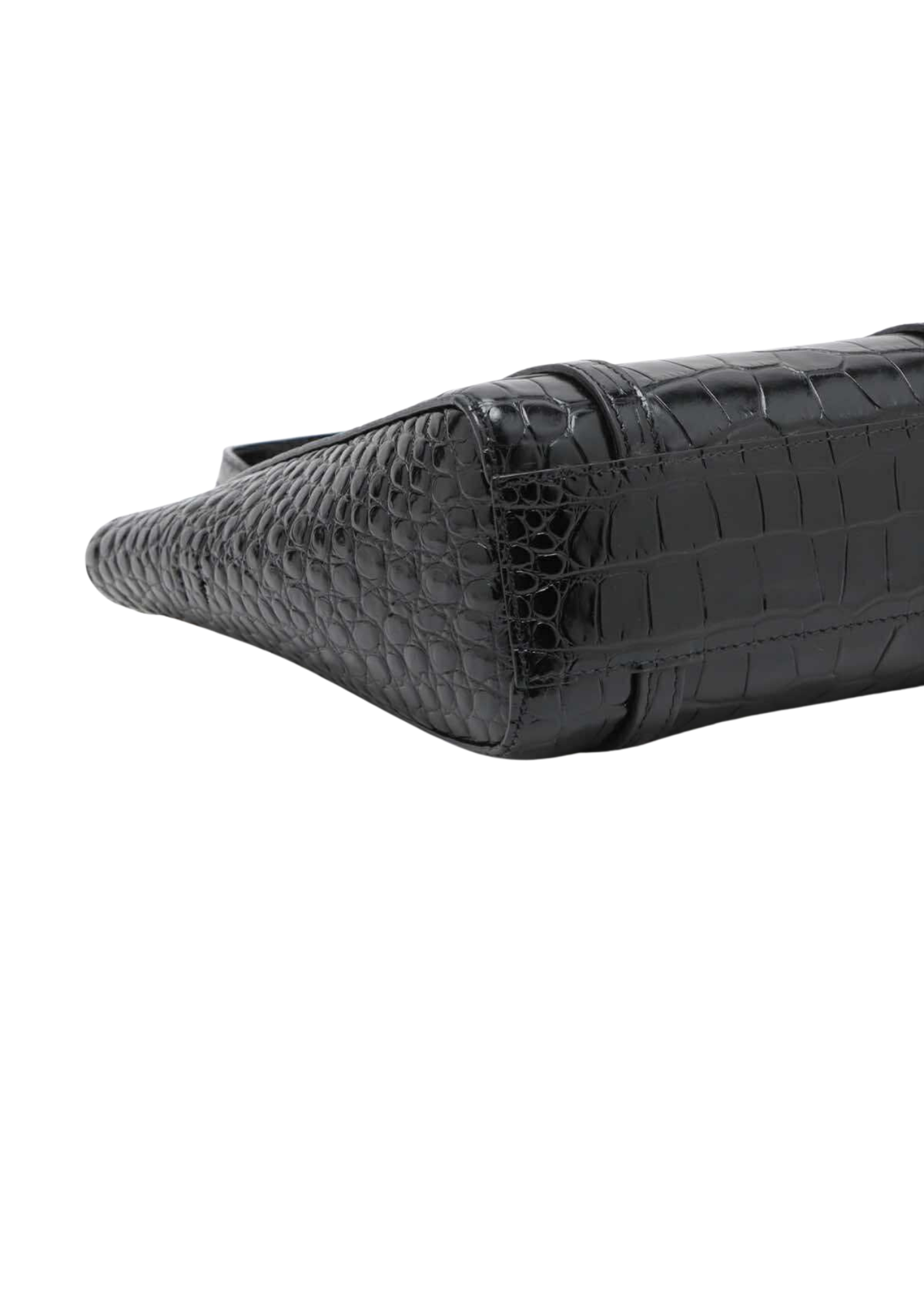 BALENCIAGA Everyday XXS Tote 2Way Handbag