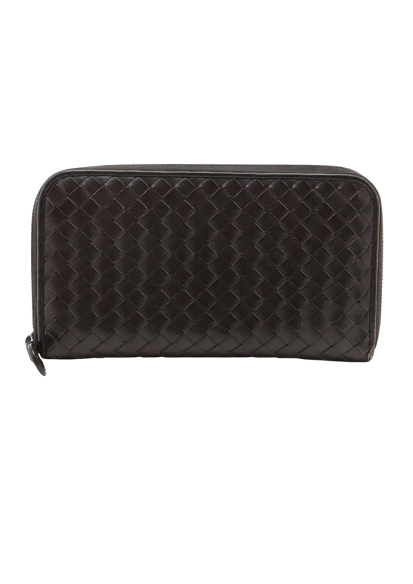 BOTTEGA VENETA Maxi Intrecciato