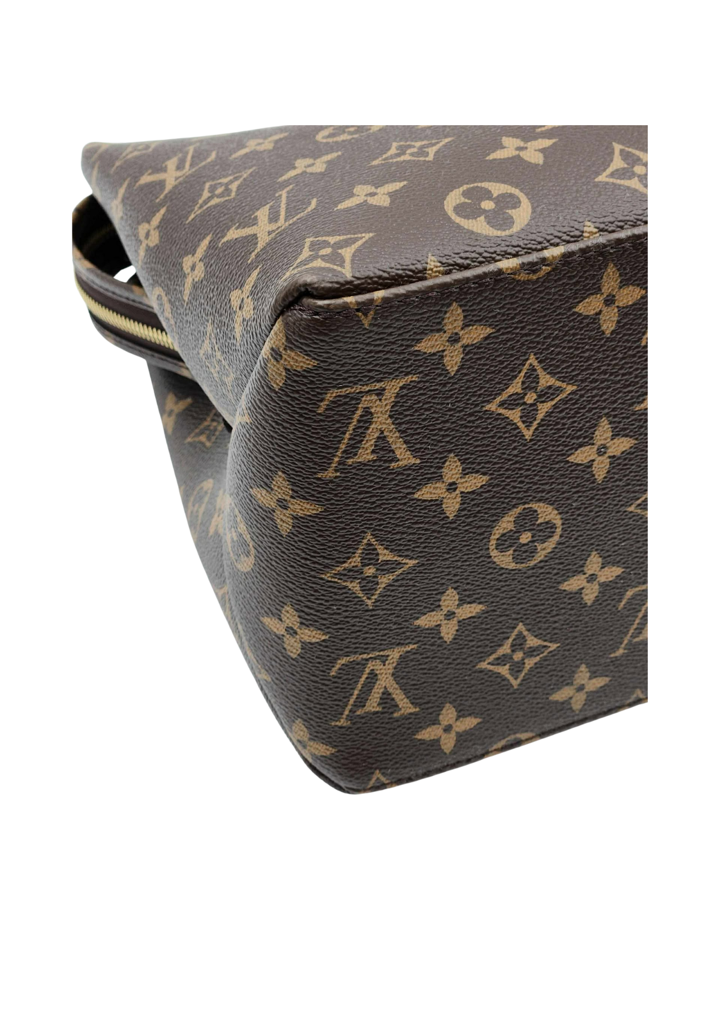 LOUIS VUITTON Grand Palais MM