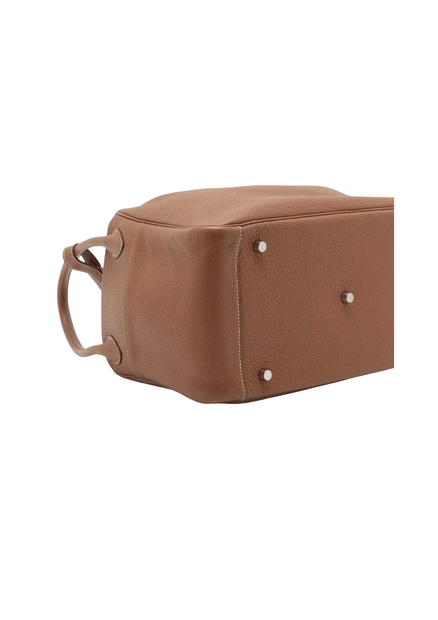 HERMÈS Lindy 34 Trauillon Clemence