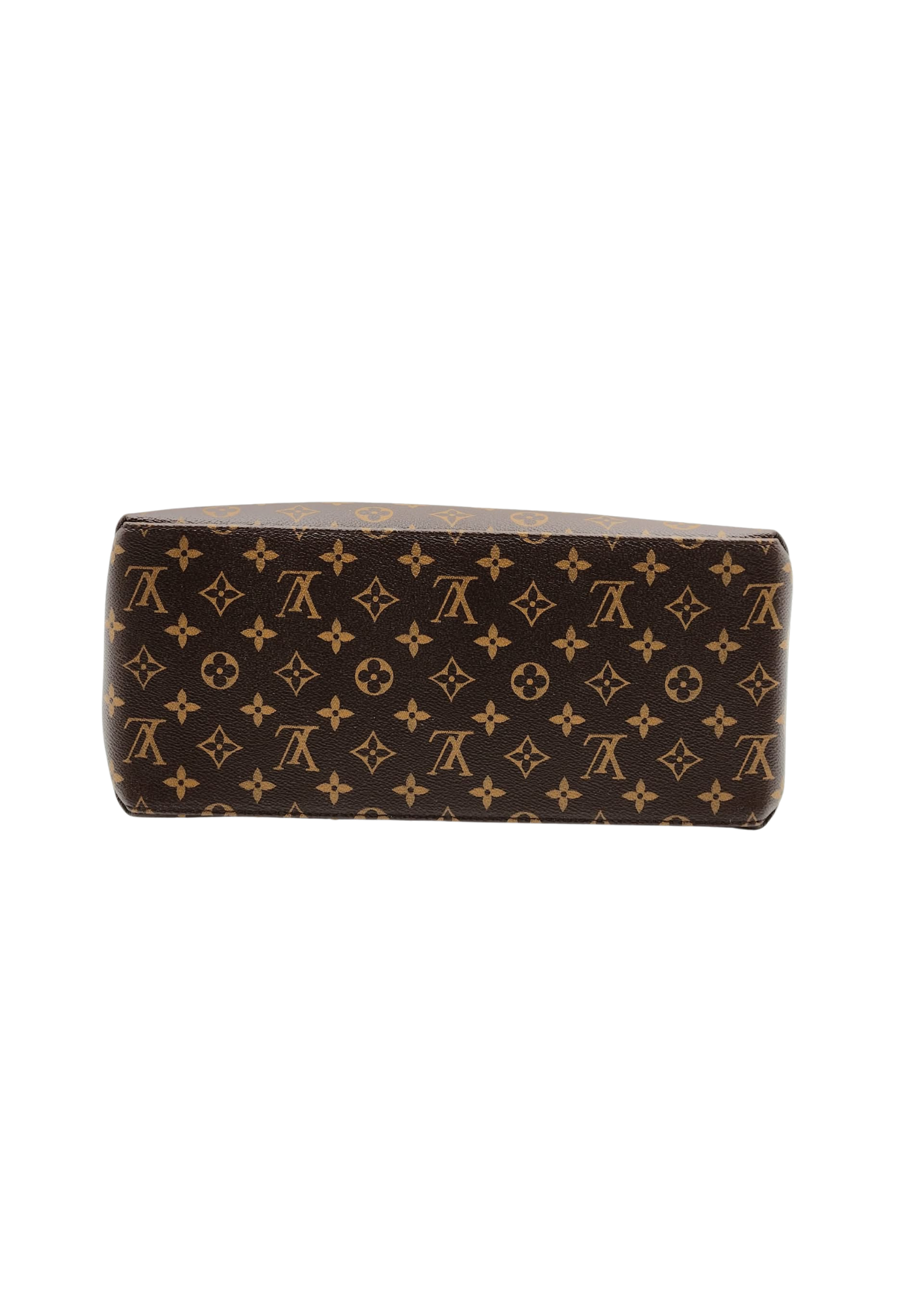 LOUIS VUITTON Grand Palais MM