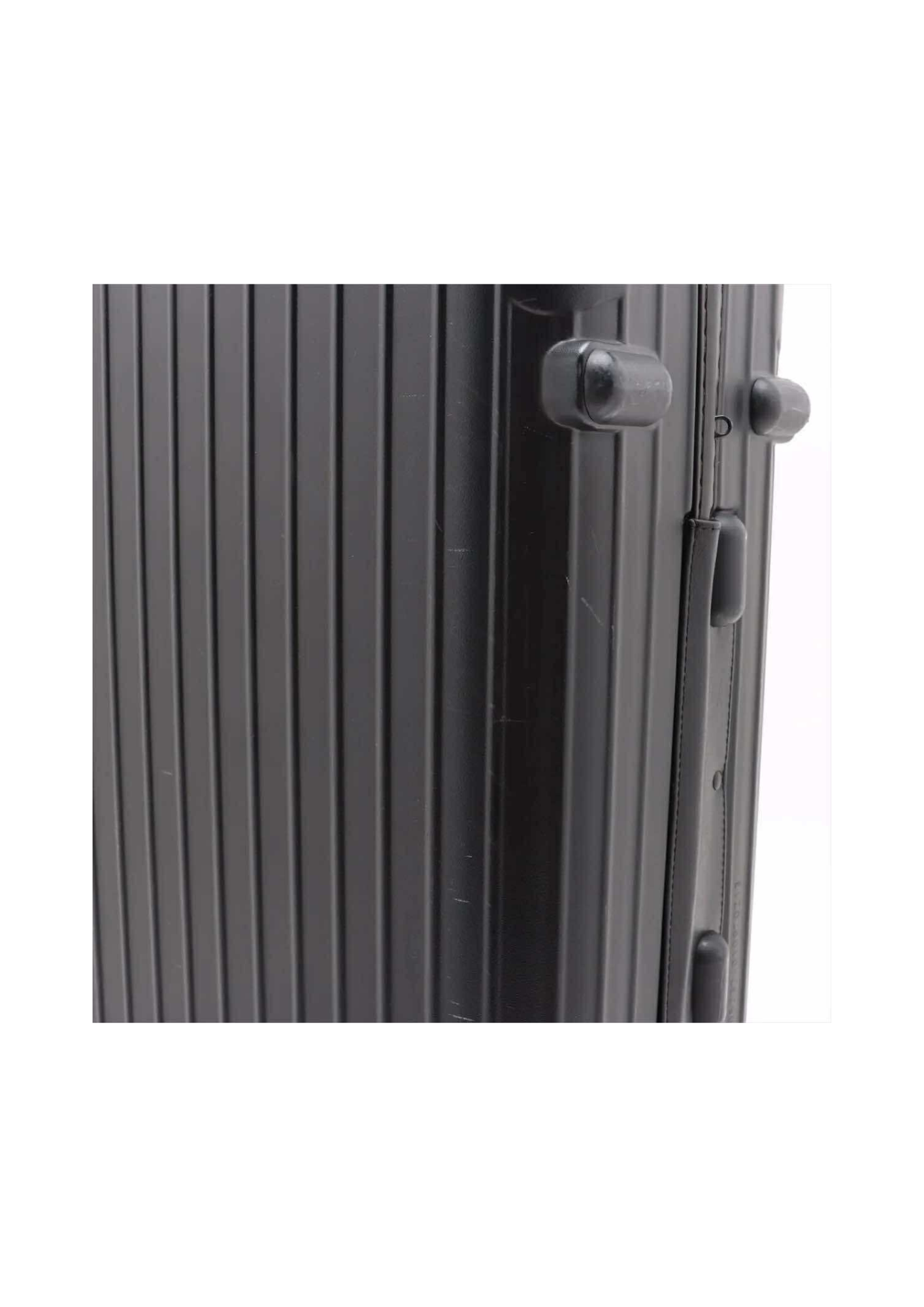 RIMOWA Salsa Polycarbonate Carry Case