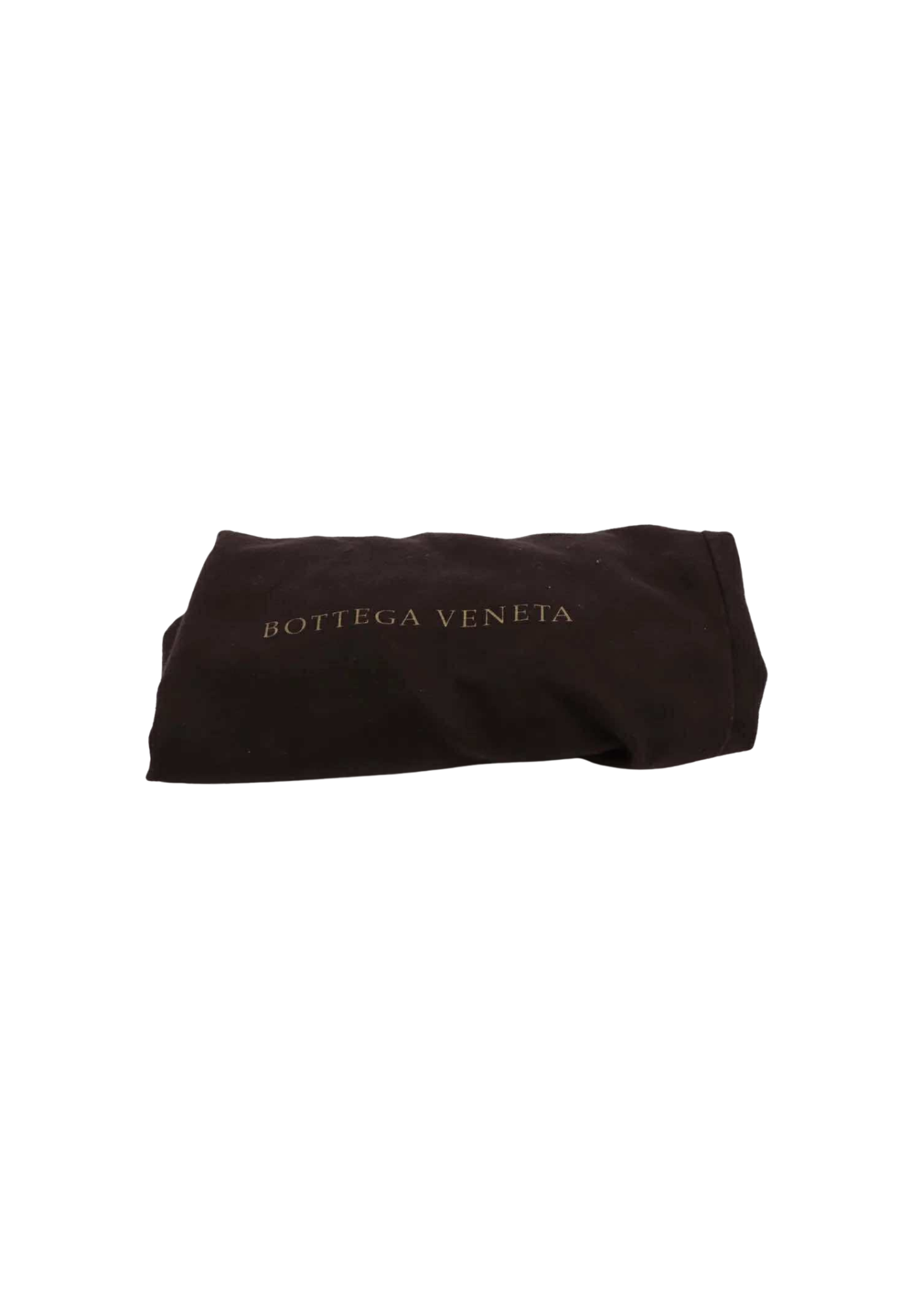BOTTEGA VENETA Intrecciato Hobo Shoulder Bag
