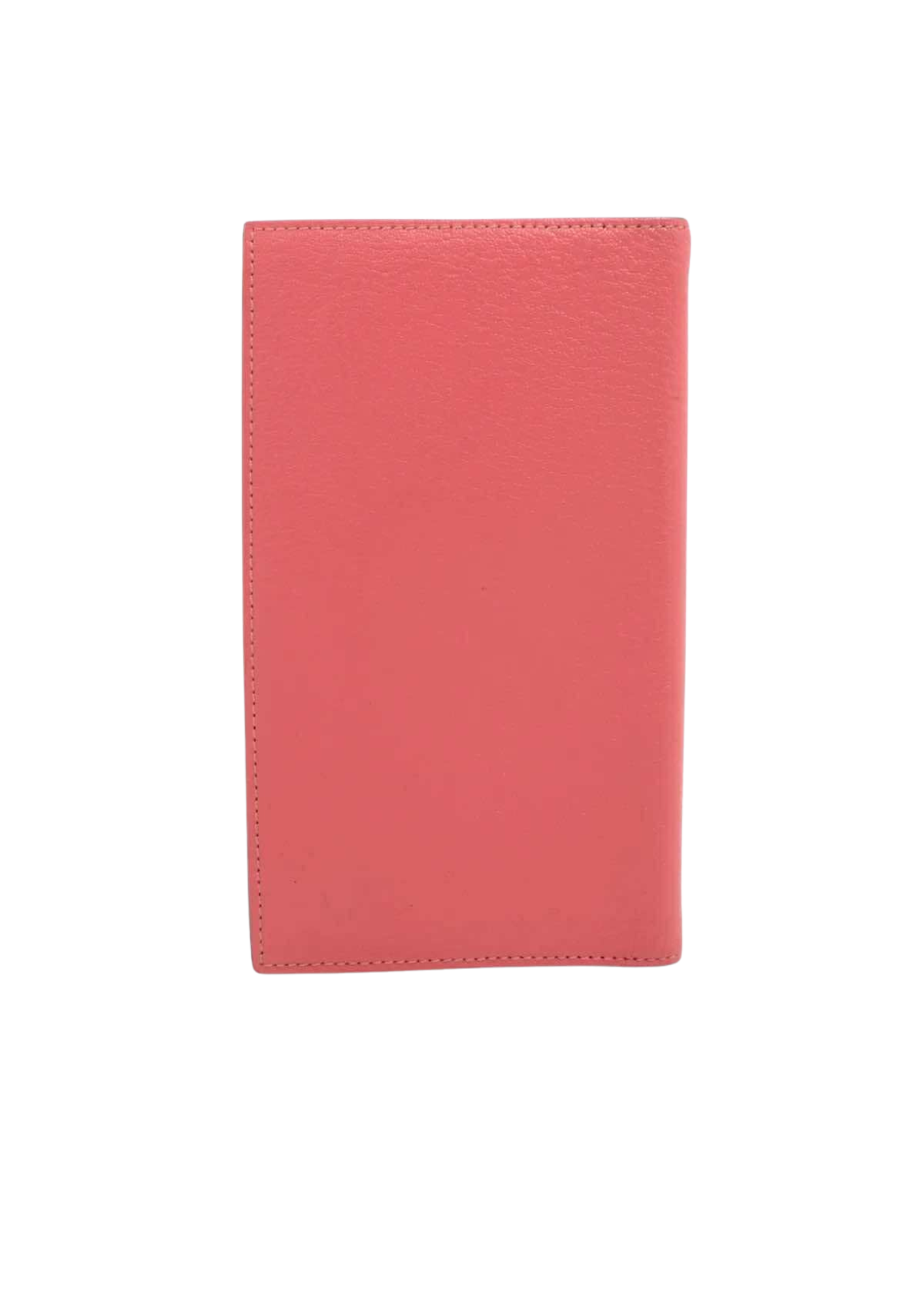 HERMÈS Vision II Agenda Cover