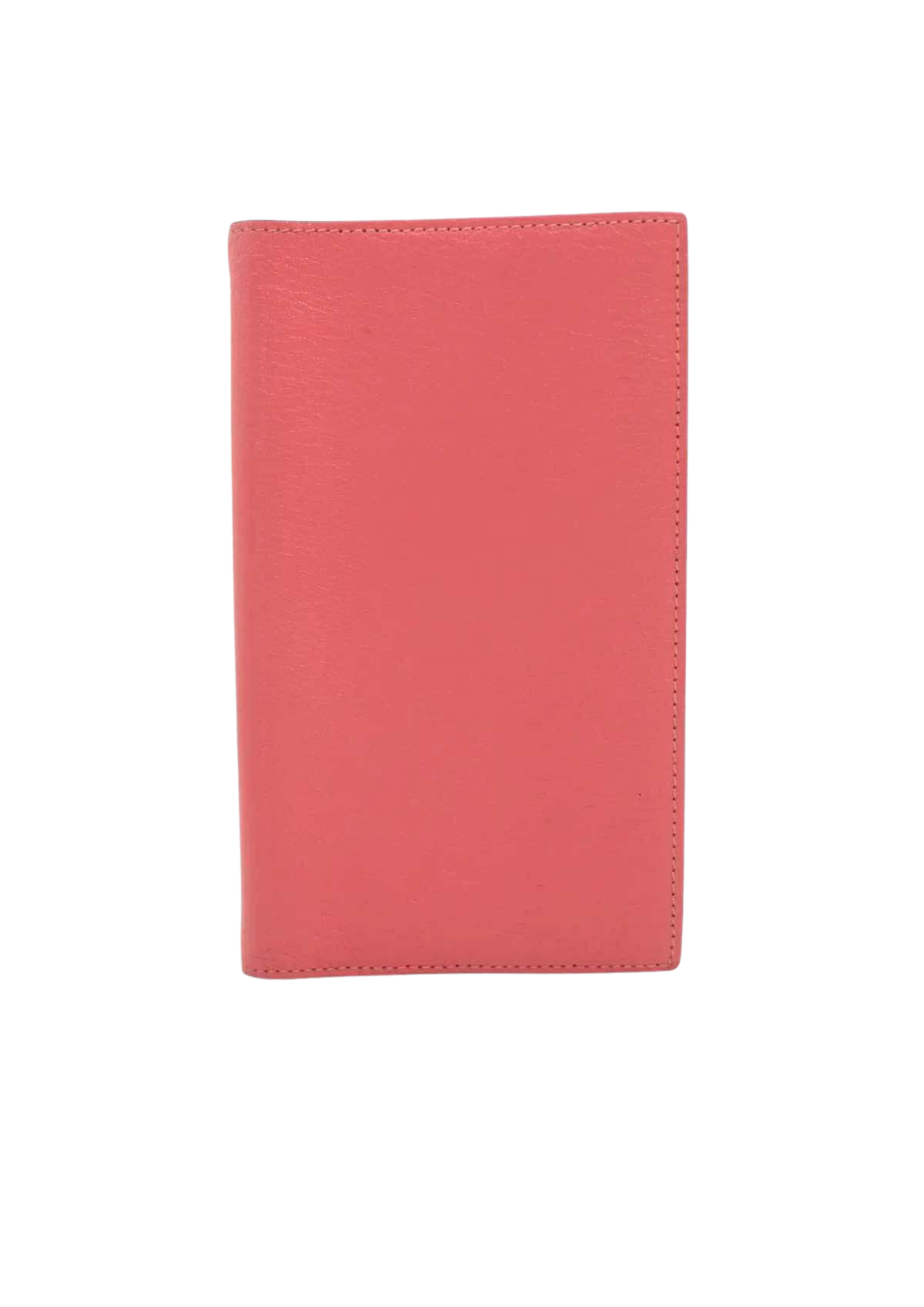 HERMÈS Vision II Agenda Cover