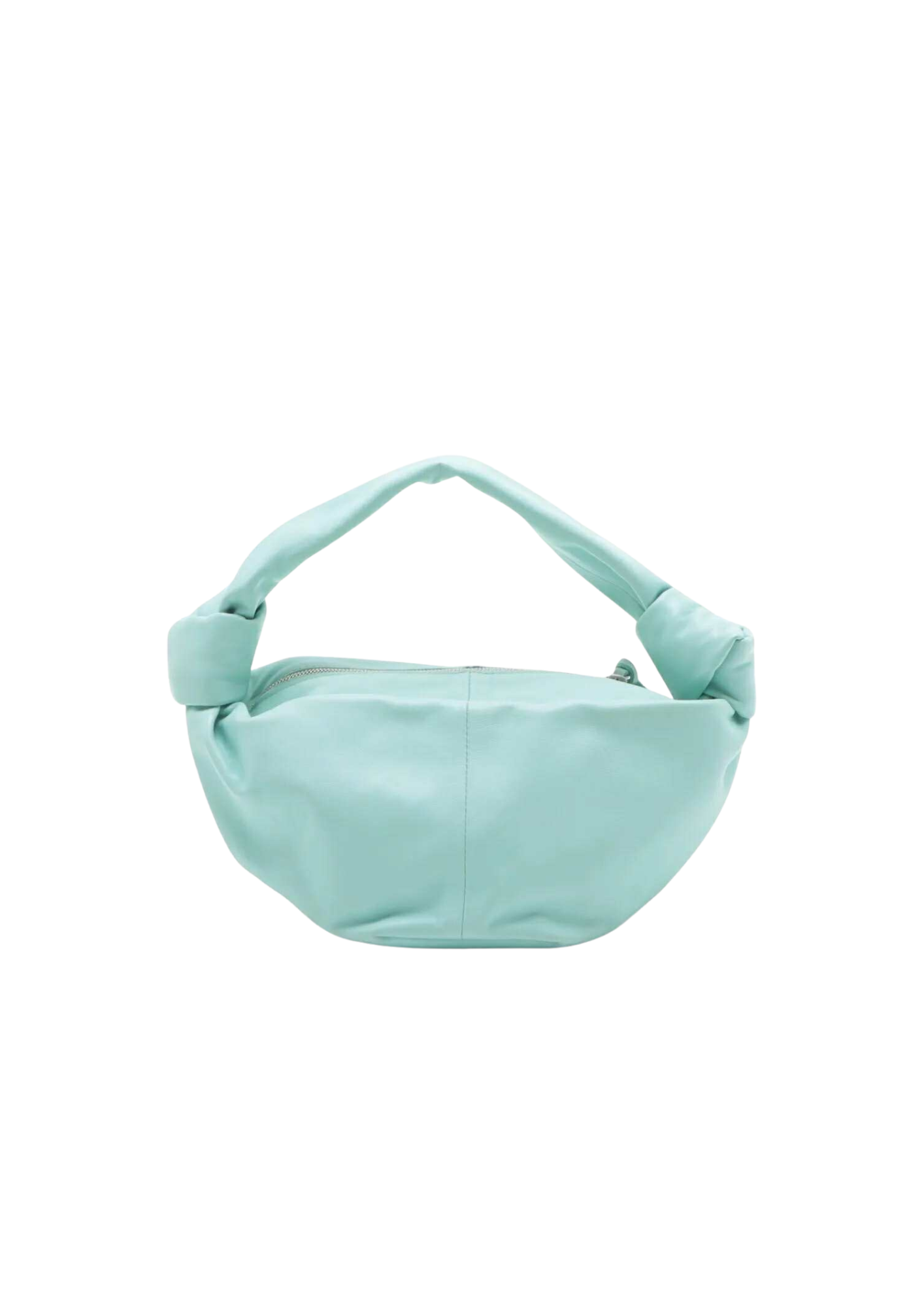 BOTTEGA VENETA Double Knot Handbag