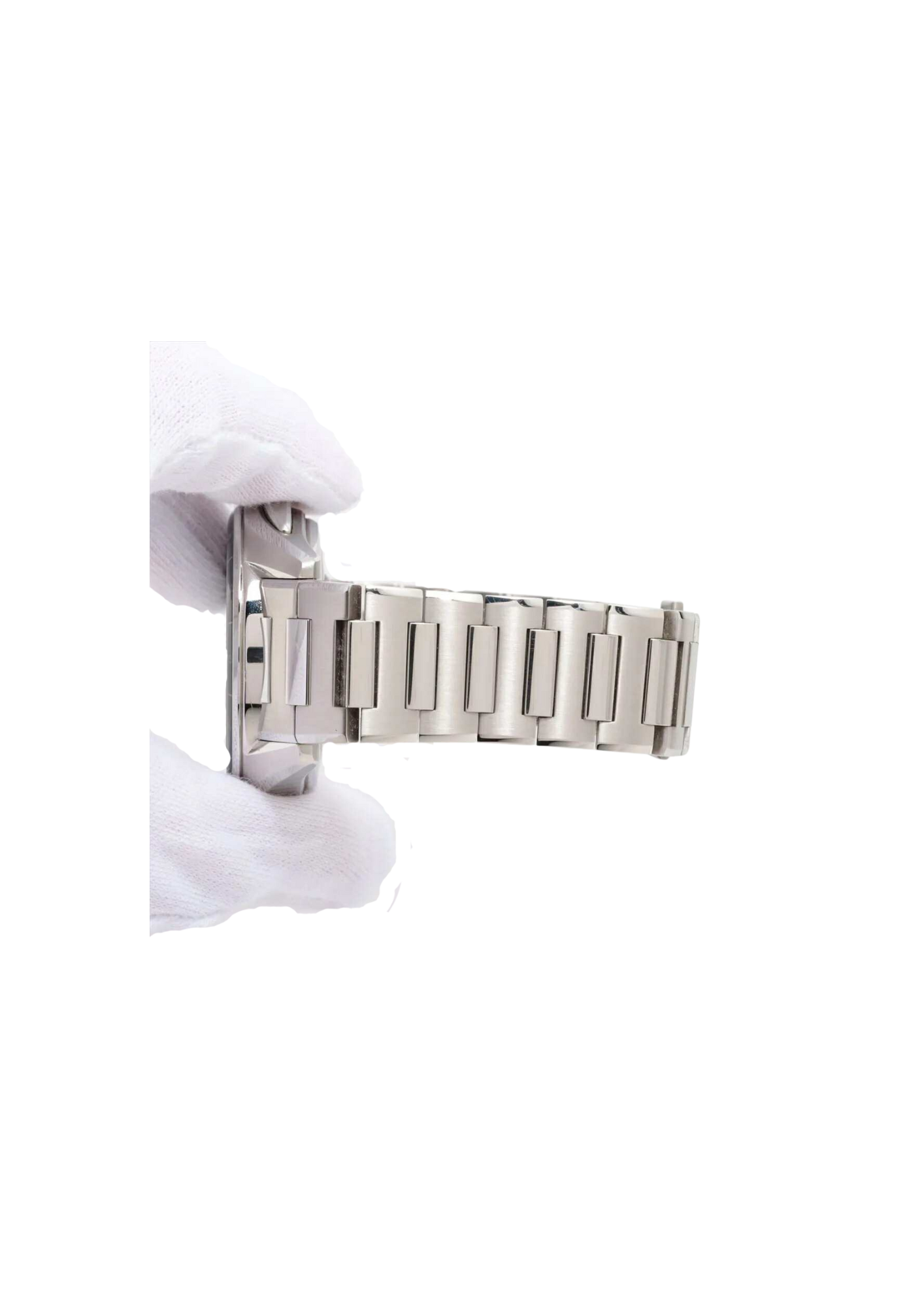 TAGHeuer Connected Tiffany Atlas