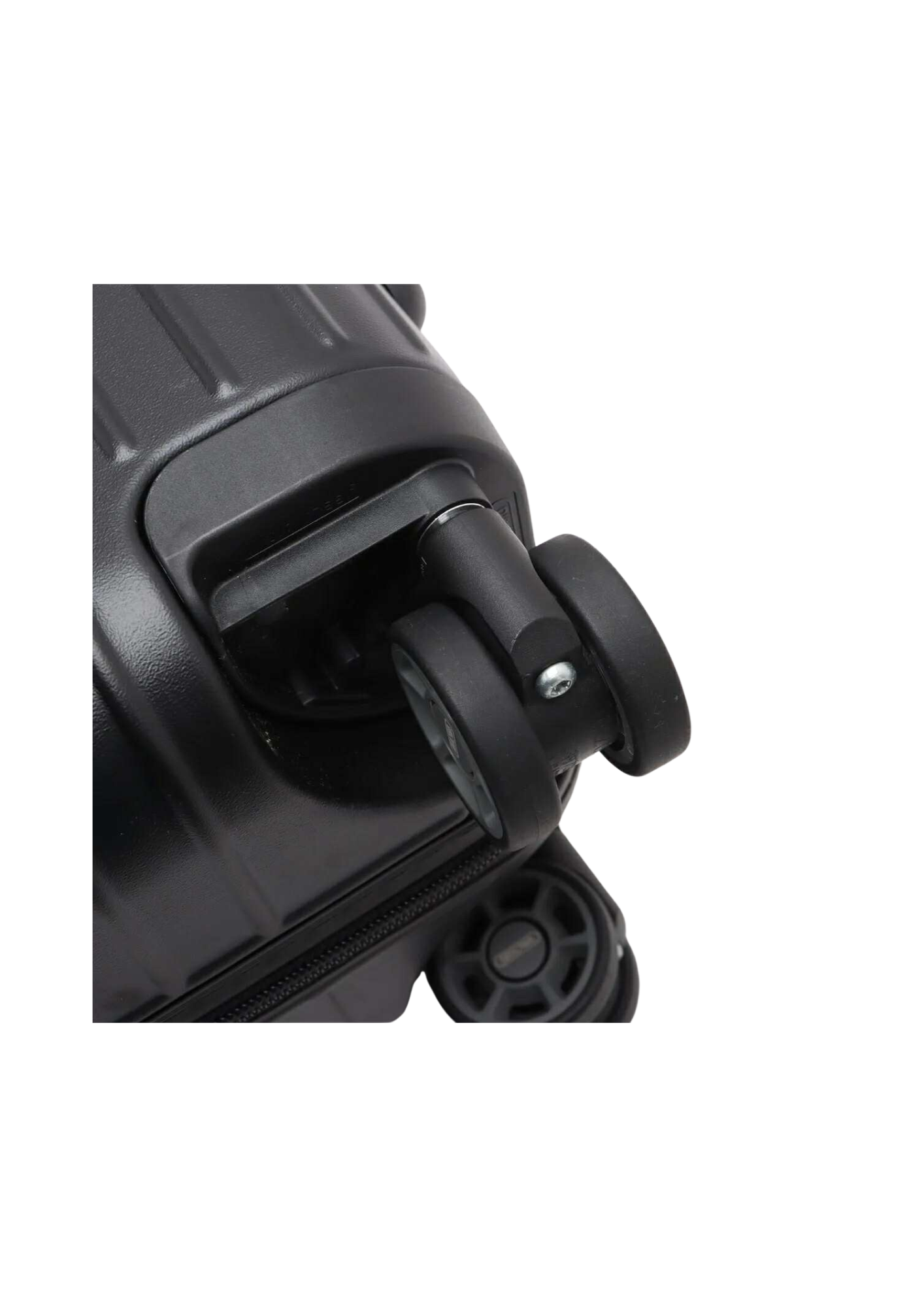 RIMOWA Essential Cabins Polycarbonate Carry Case