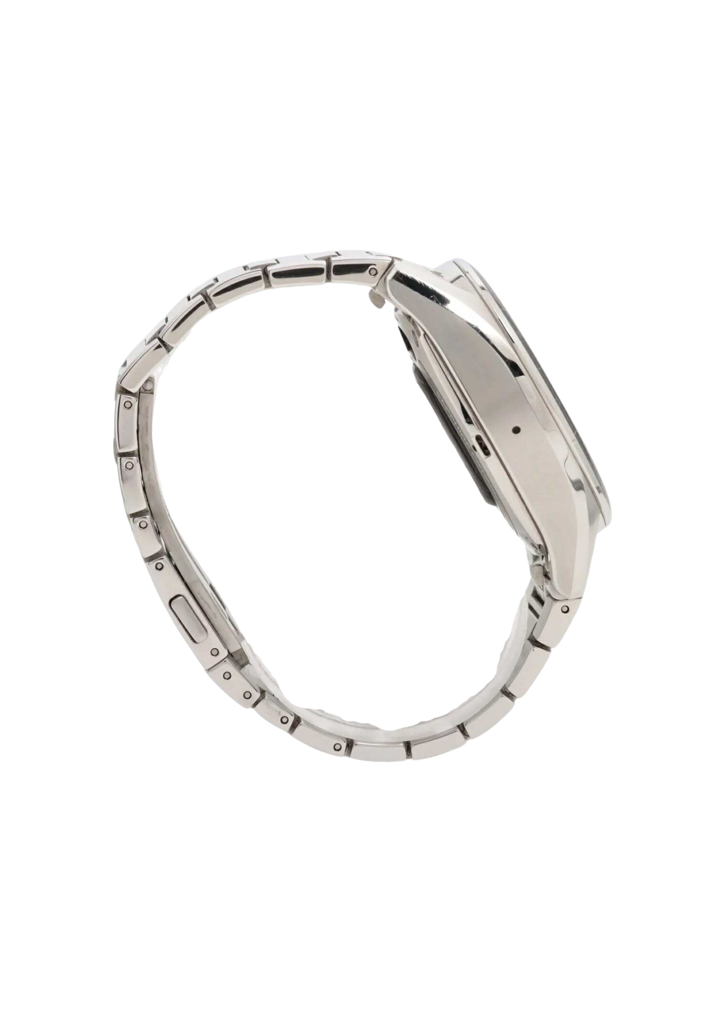 TAGHeuer Connected Tiffany Atlas