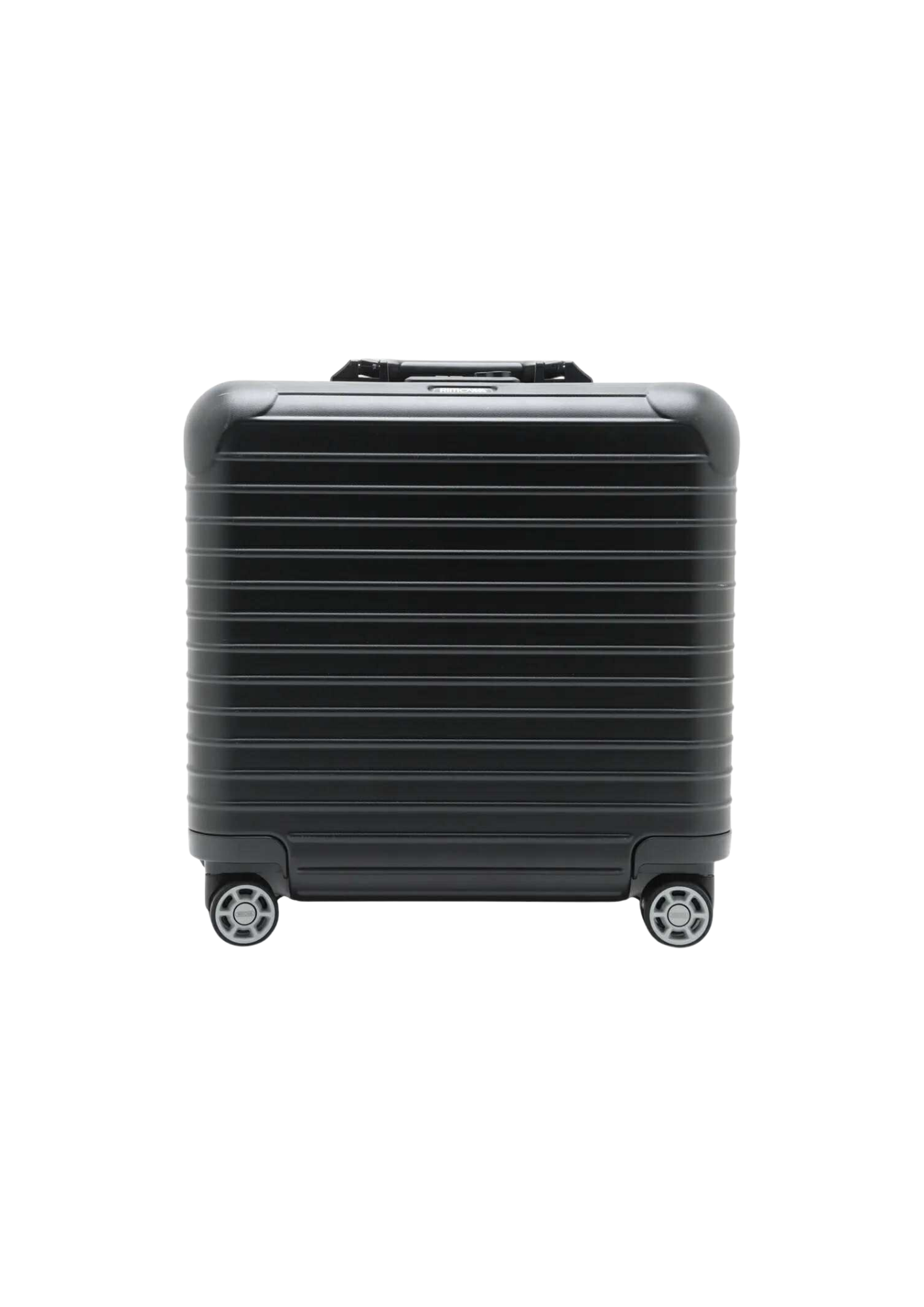 RIMOWA Salsa Polycarbonate Carry Case