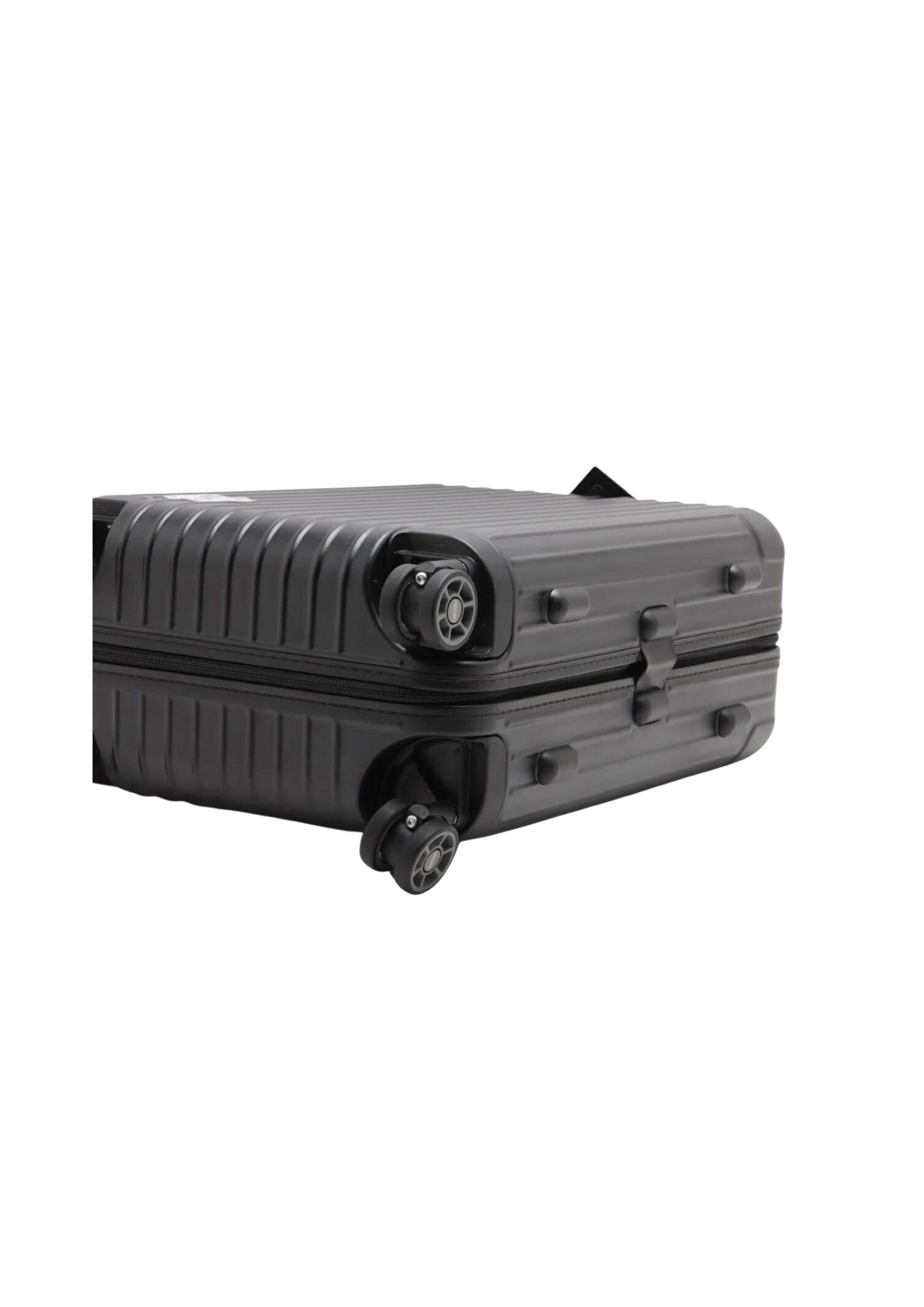 RIMOWA Essential Cabins Polycarbonate Carry Case