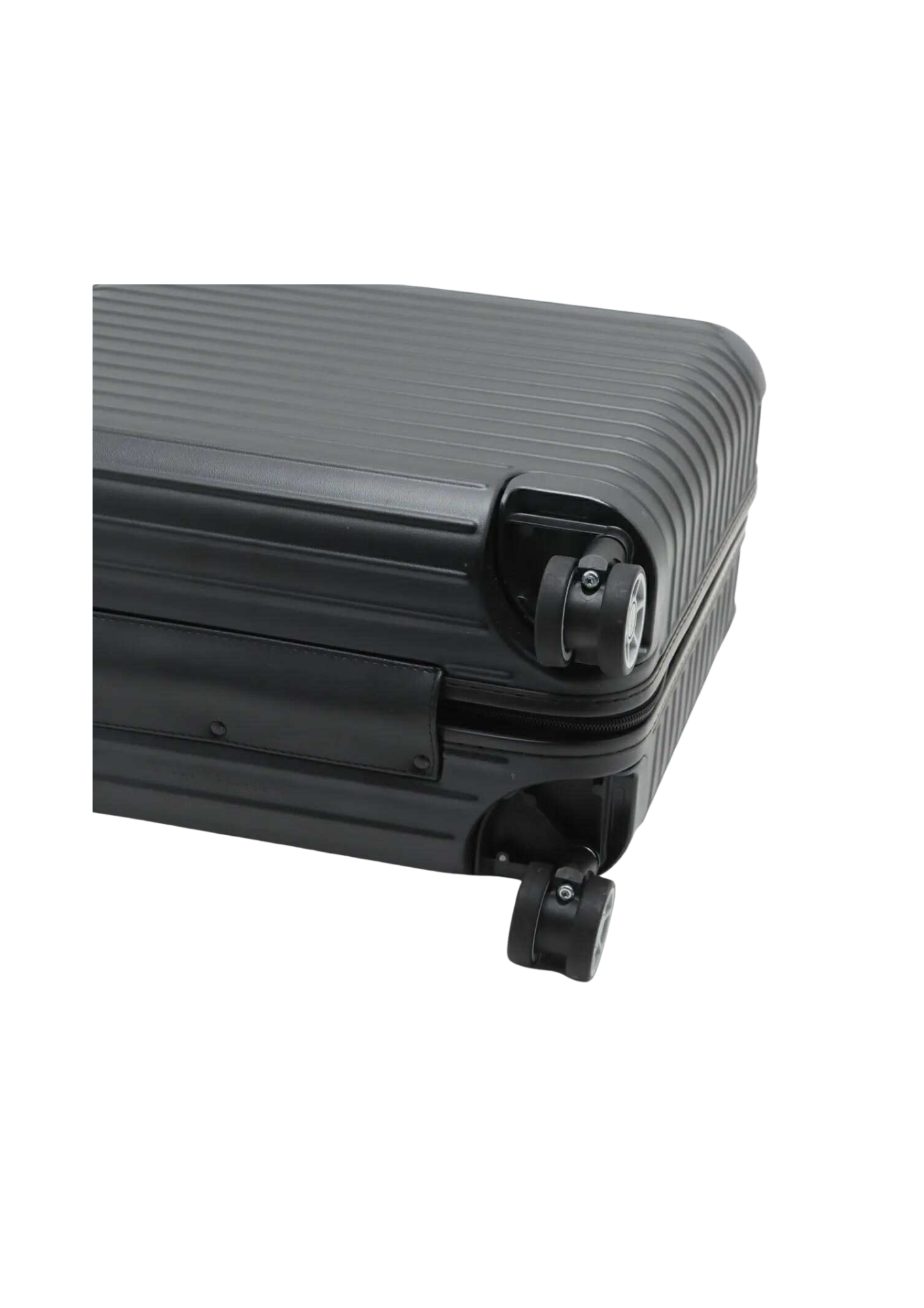RIMOWA Salsa Polycarbonate Carry Case