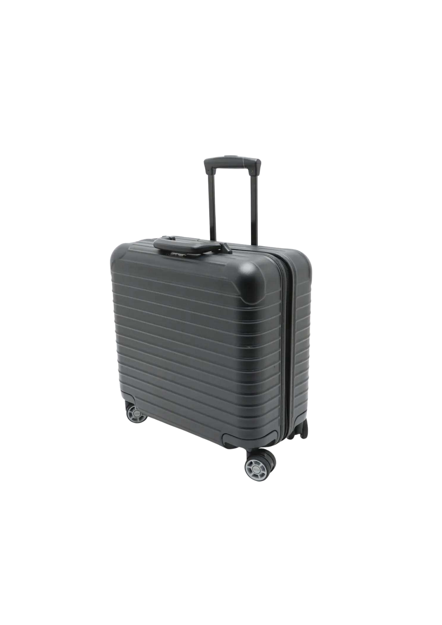 RIMOWA Salsa Polycarbonate Carry Case