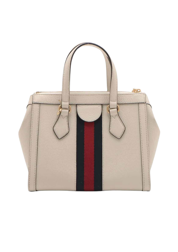 GUCCI Ophidia 2Way Handbag