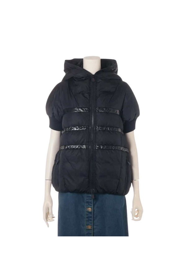 Coats