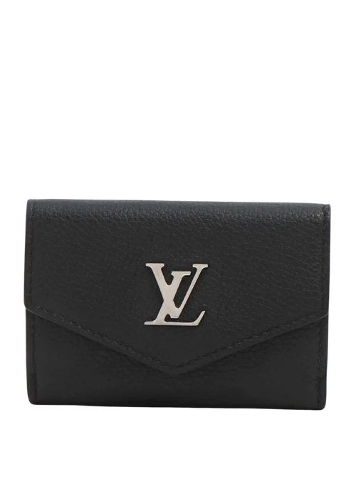 Short wallets