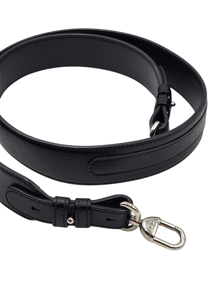 CHRISTIAN DIOR Medium Lady Dior