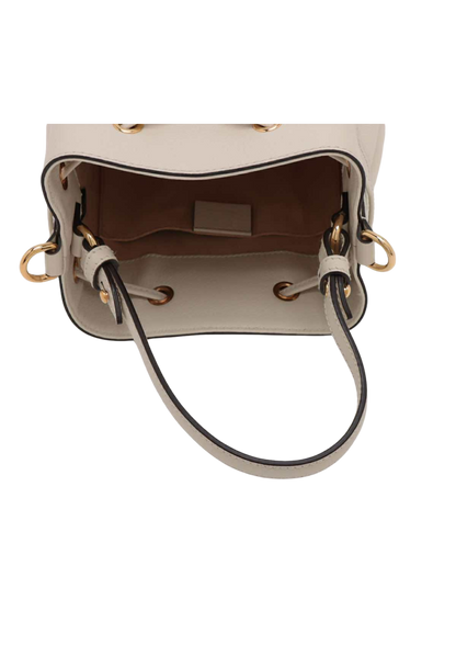 GUCCI Ophidia GG Bucket Bag 2Way