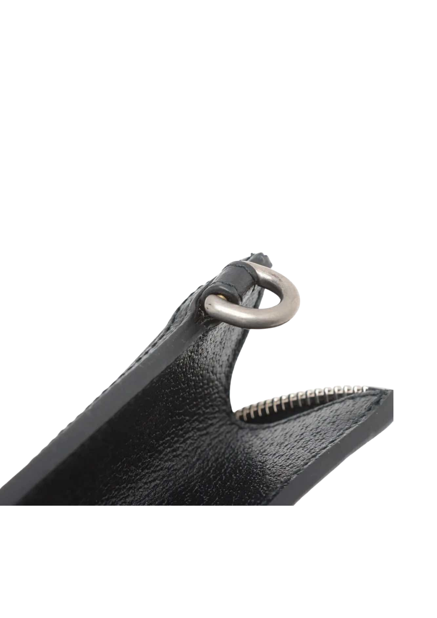 GUCCI Off The Grid Clutch Bag