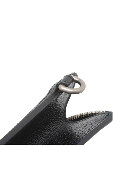 GUCCI Off The Grid Clutch Bag