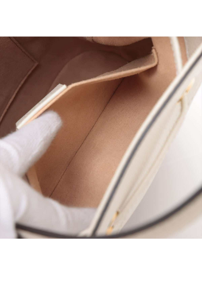 GUCCI Ophidia GG Bucket Bag 2Way