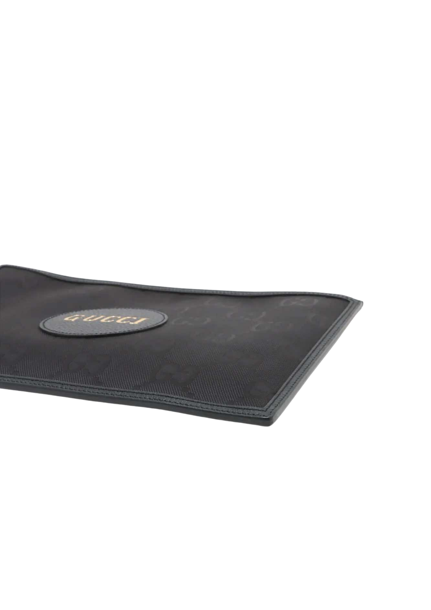 GUCCI Off The Grid Clutch Bag