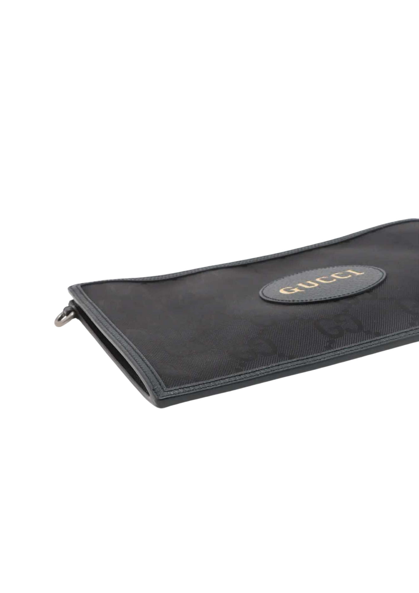 GUCCI Off The Grid Clutch Bag