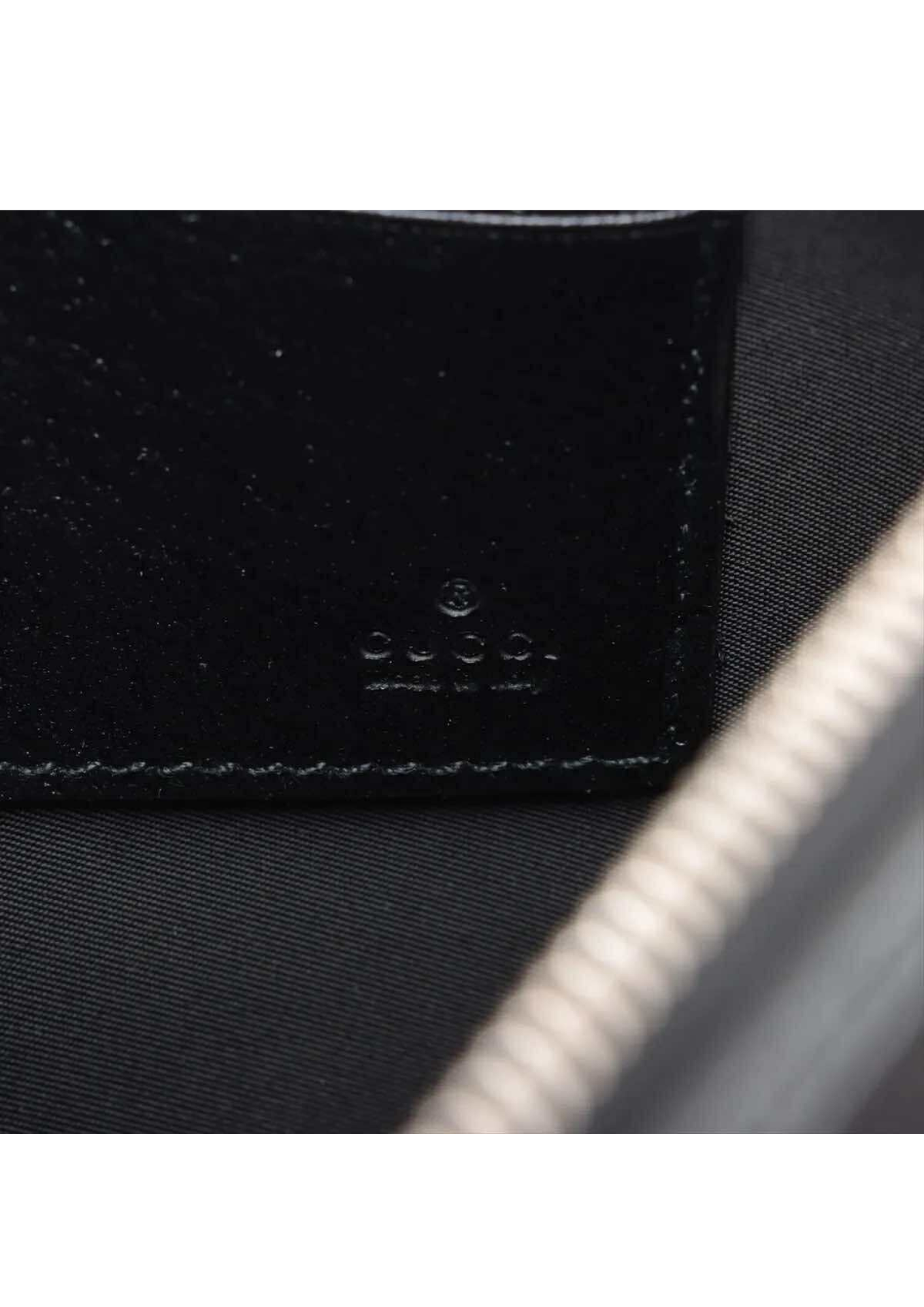 GUCCI Off The Grid Clutch Bag