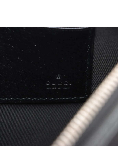 GUCCI Off The Grid Clutch Bag
