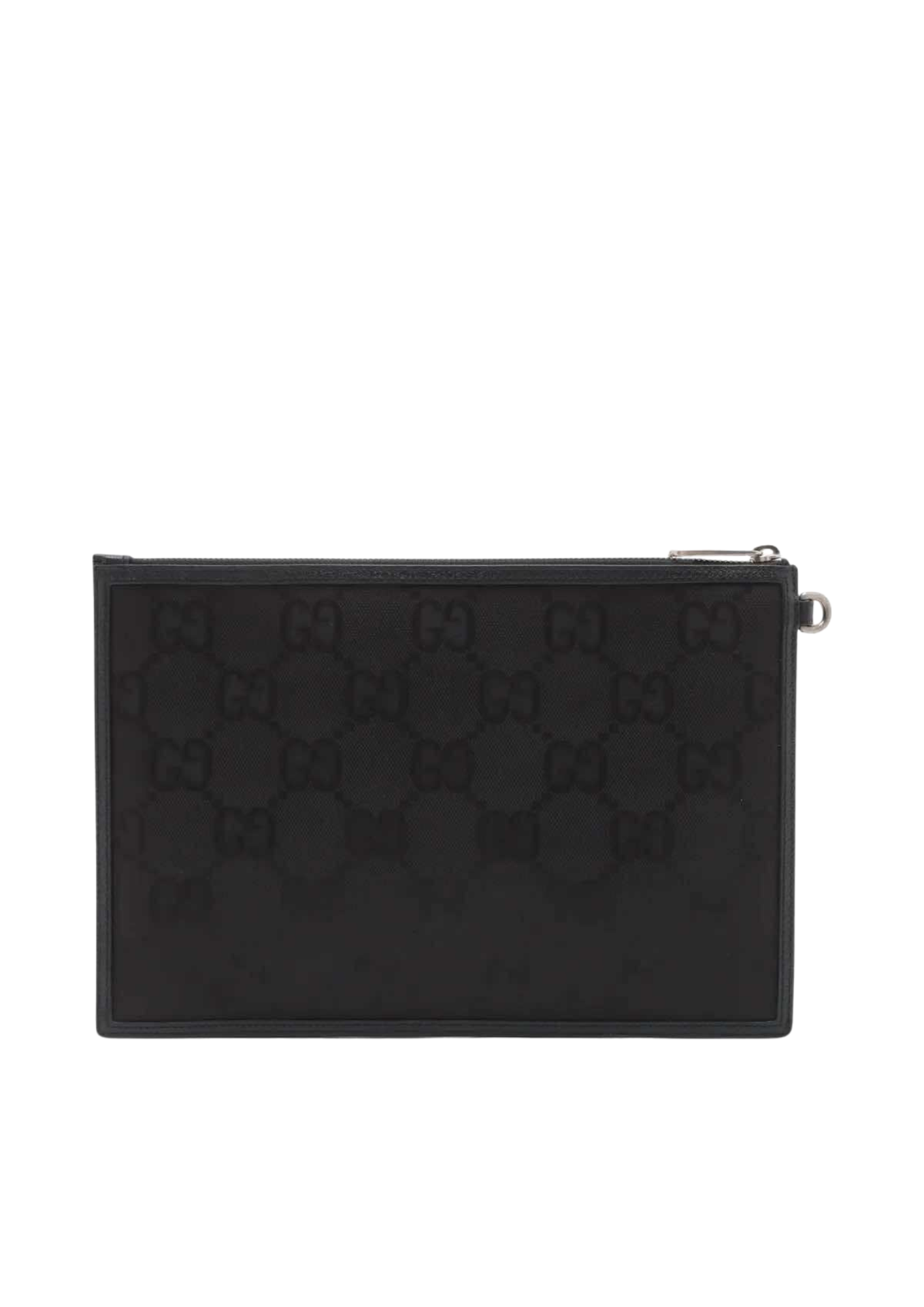 GUCCI Off The Grid Clutch Bag