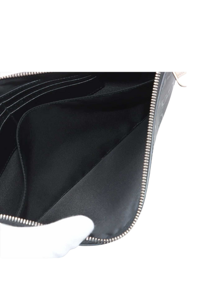 GUCCI Off The Grid Clutch Bag
