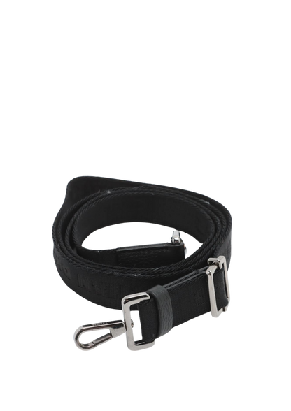 CHRISTIAN DIOR Oblique Pouch