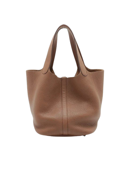 HERMÈS&nbsp; Picotan Rock 22 MM      Bag