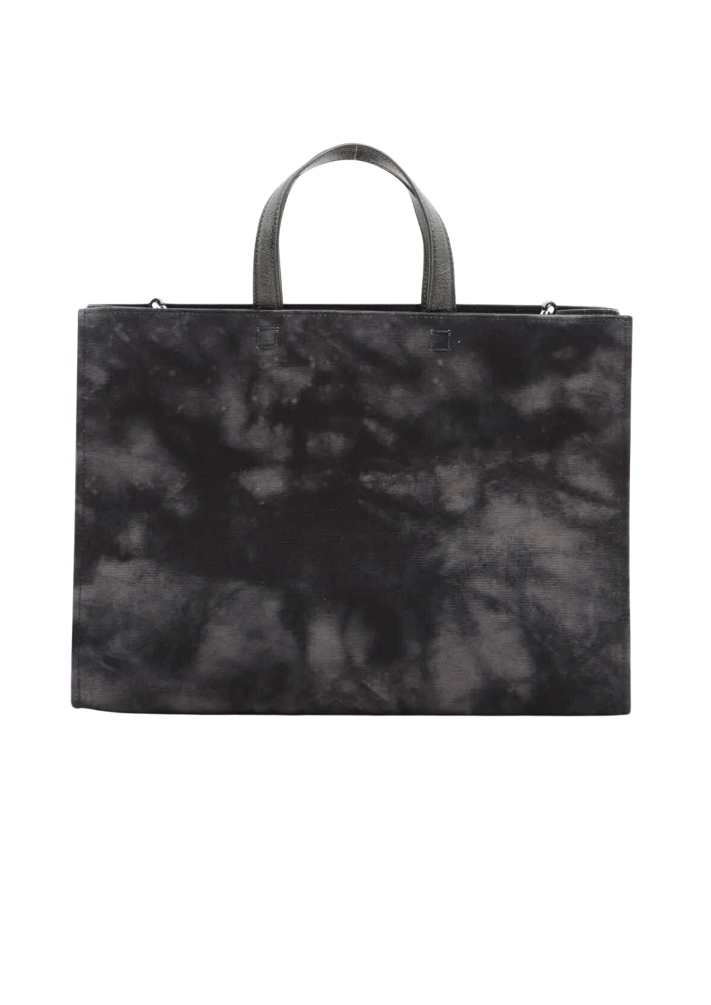 GIVENCHY GG Icon G Tote Bag 2Way