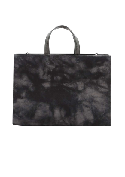 GIVENCHY GG Icon G Tote Bag 2Way