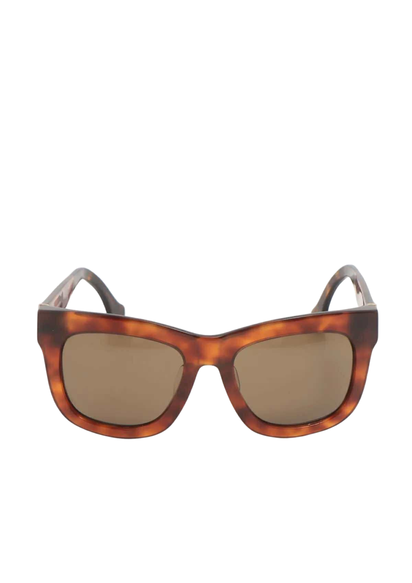 BALENCIAGA Balenciaga Sunglasses