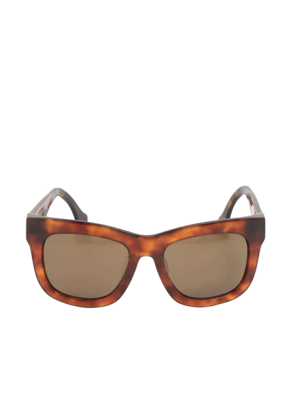 BALENCIAGA Balenciaga Sunglasses