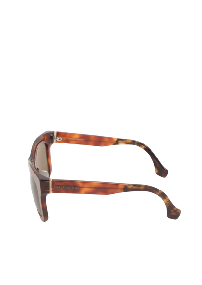 BALENCIAGA Balenciaga Sunglasses