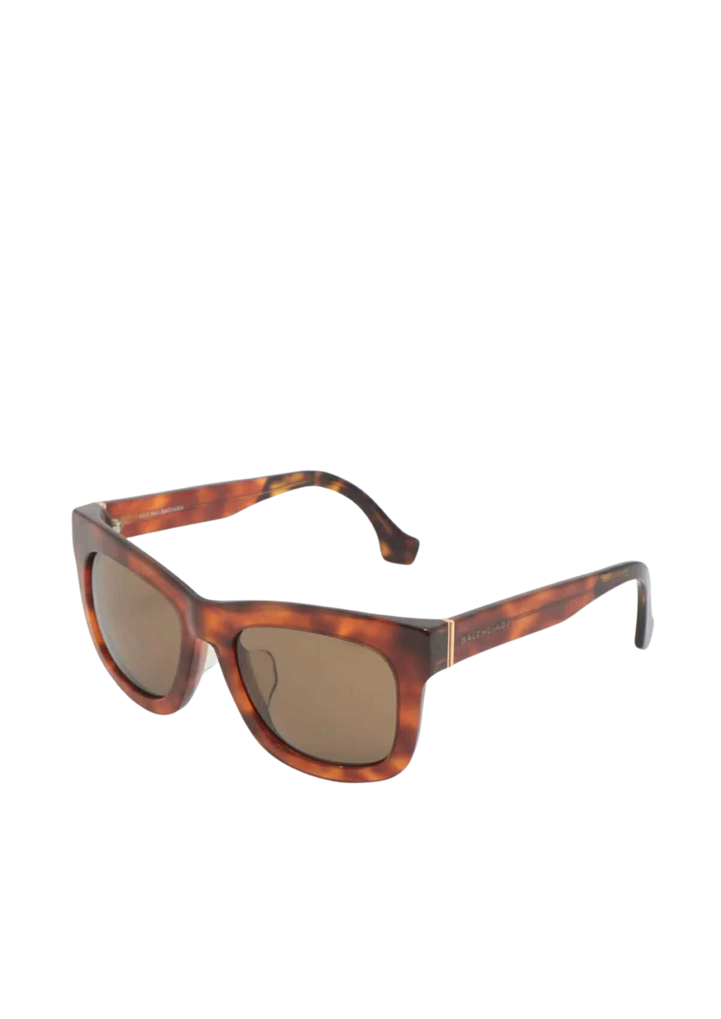 BALENCIAGA Balenciaga Sunglasses