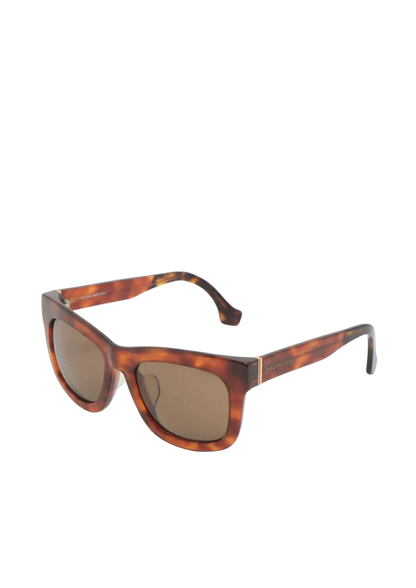 BALENCIAGA Balenciaga Sunglasses