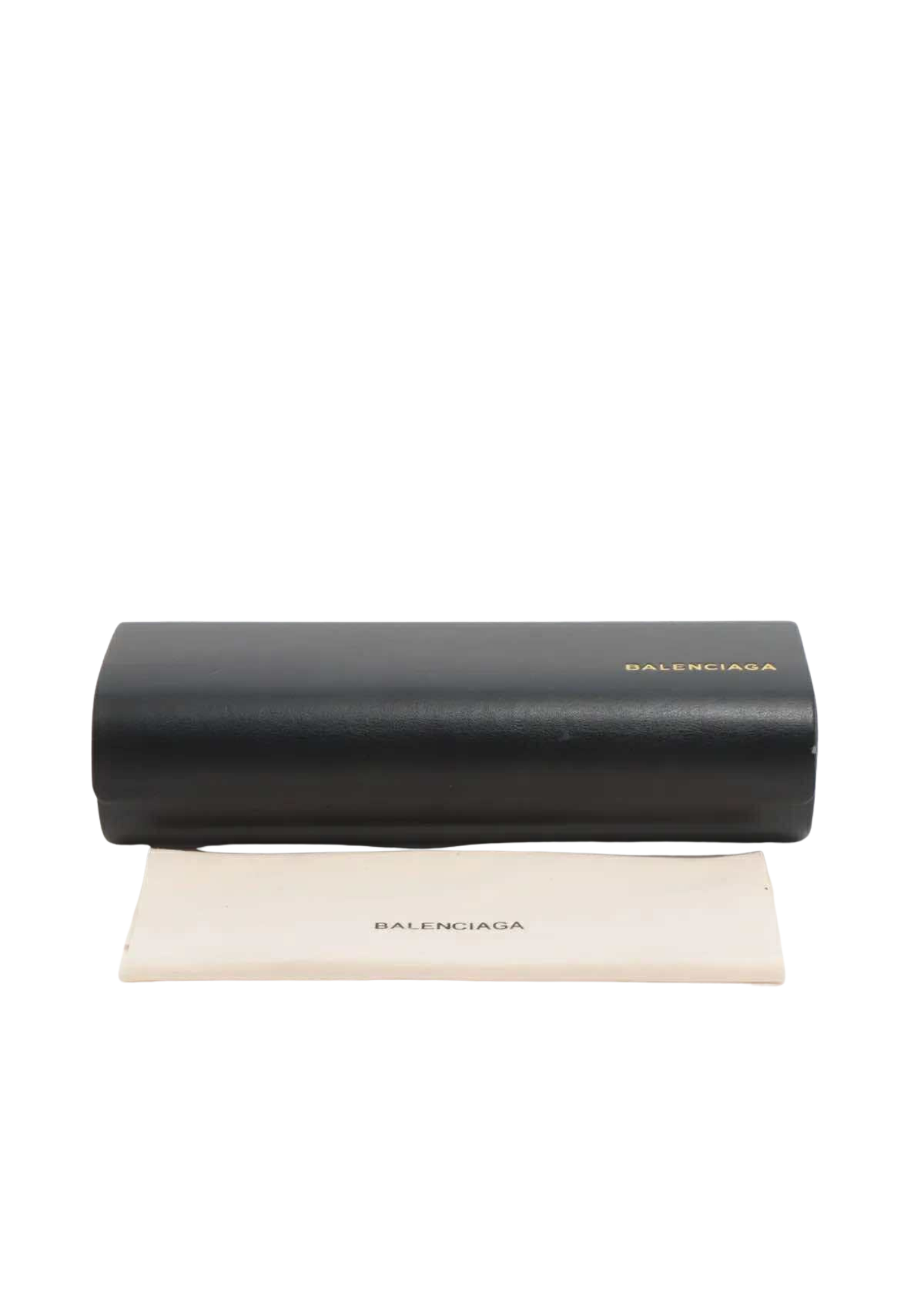 BALENCIAGA Balenciaga Sunglasses