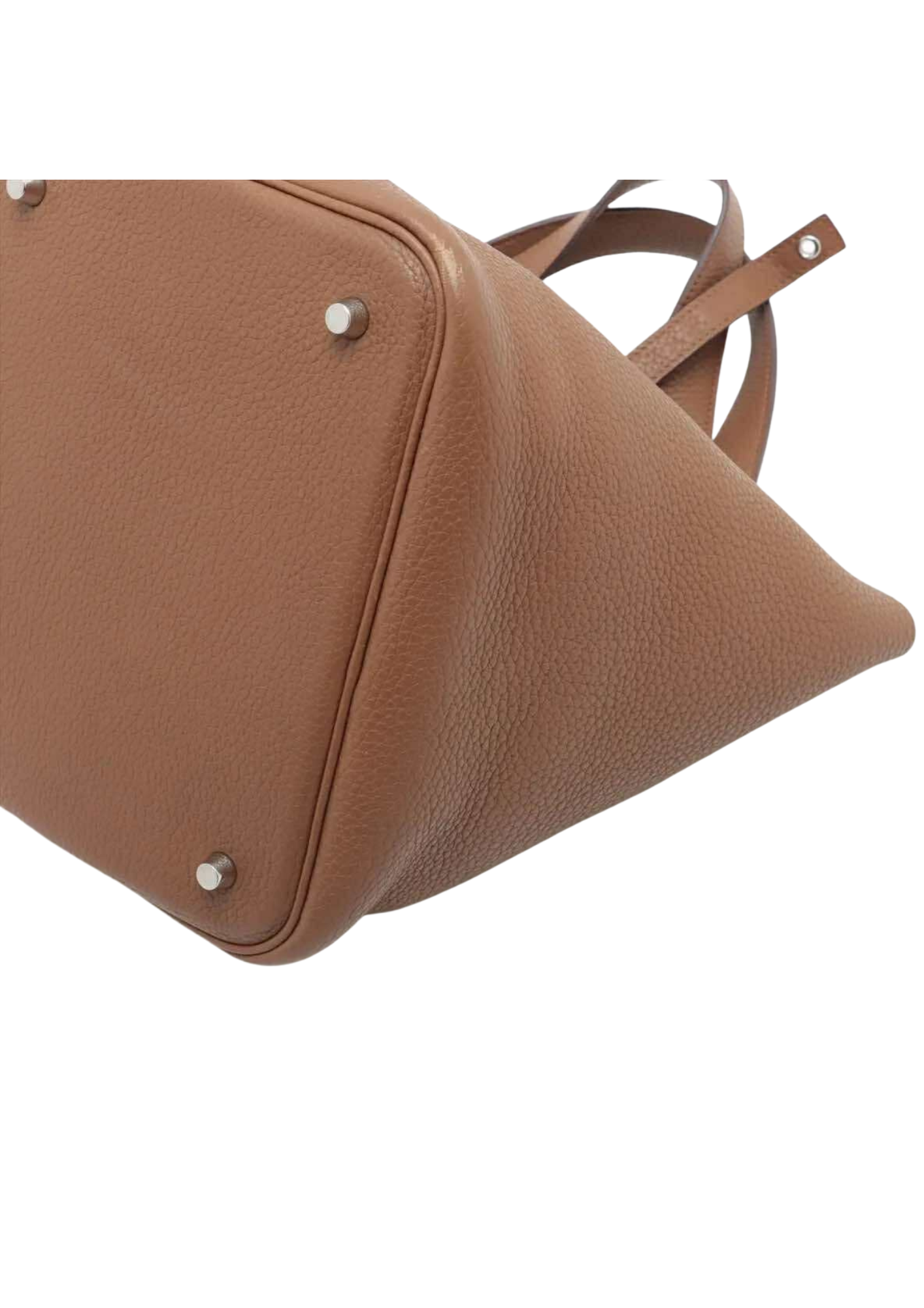 HERMÈS&nbsp; Picotan Rock 22 MM      Bag