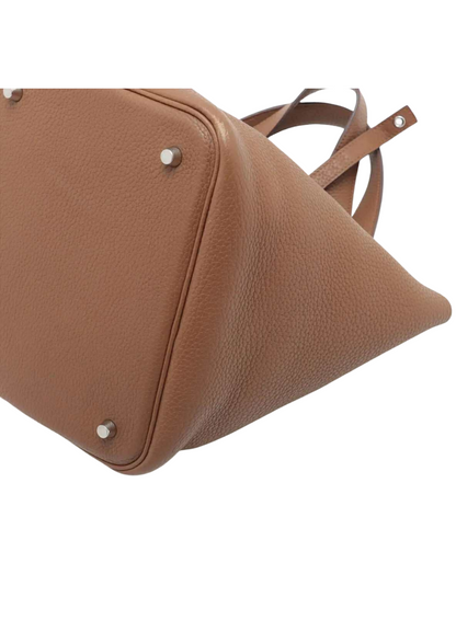 HERMÈS&nbsp; Picotan Rock 22 MM      Bag